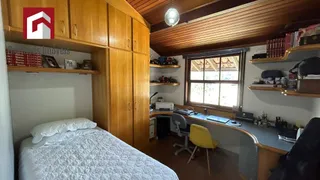 Casa de Condomínio com 4 Quartos à venda, 210m² no Centro, Petrópolis - Foto 9