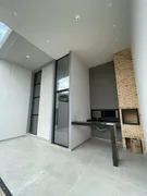 Casa com 3 Quartos à venda, 105m² no Coité, Eusébio - Foto 3