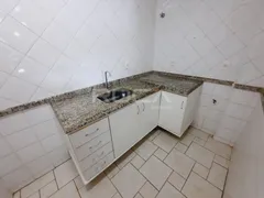 Kitnet com 1 Quarto para alugar, 31m² no Nova Aliança, Ribeirão Preto - Foto 22