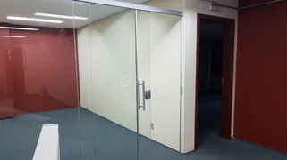 Prédio Inteiro com 22 Quartos para venda ou aluguel, 1381m² no Jardim Guanabara, Campinas - Foto 4