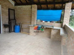 Casa de Condomínio com 3 Quartos à venda, 230m² no Parque Residencial Alvorada, Caçapava - Foto 37