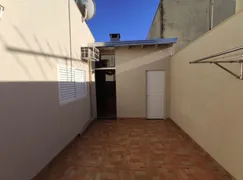 Casa com 3 Quartos à venda, 170m² no Jardim Tangara, São José do Rio Preto - Foto 18