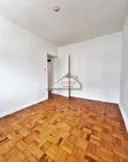 Apartamento com 2 Quartos à venda, 80m² no Chácara Santo Antônio, São Paulo - Foto 7