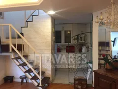 Cobertura com 3 Quartos à venda, 200m² no Gávea, Rio de Janeiro - Foto 5