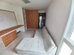 Apartamento com 4 Quartos para alugar, 180m² no Ingá, Niterói - Foto 28