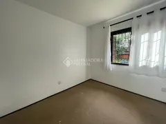 Casa de Condomínio com 3 Quartos à venda, 136m² no Centro, Canela - Foto 13