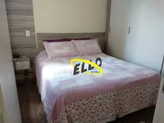 Apartamento com 3 Quartos à venda, 69m² no Jardim Petropolis, Cotia - Foto 20