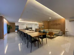 Apartamento com 3 Quartos à venda, 92m² no Aldeota, Fortaleza - Foto 4