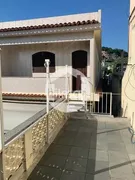 Casa com 4 Quartos à venda, 269m² no Vila Kosmos, Rio de Janeiro - Foto 35