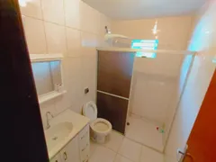 Casa com 6 Quartos à venda, 150m² no Bom Retiro, Matinhos - Foto 9