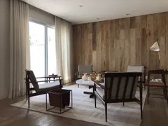 Apartamento com 3 Quartos para alugar, 262m² no Cidade Jardim, São Paulo - Foto 1