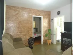 Casa com 3 Quartos à venda, 164m² no Tijuco Preto, São Carlos - Foto 5