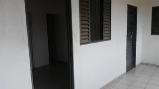 Kitnet com 1 Quarto para alugar, 30m² no Sao Bras, Belém - Foto 3