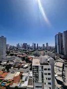 Apartamento com 3 Quartos à venda, 115m² no Setor Marista, Goiânia - Foto 6