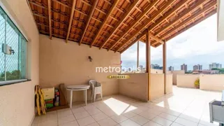 Cobertura com 2 Quartos à venda, 164m² no Vila Sao Pedro, Santo André - Foto 21