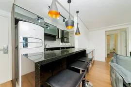 Apartamento com 2 Quartos para alugar, 66m² no Batel, Curitiba - Foto 18