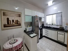 Sobrado com 3 Quartos à venda, 202m² no Baeta Neves, São Bernardo do Campo - Foto 6