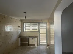 Casa com 3 Quartos à venda, 200m² no Vila Ercilia, São José do Rio Preto - Foto 4