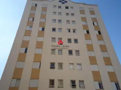 Apartamento com 3 Quartos à venda, 62m² no Vila Pierina, São Paulo - Foto 11