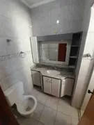 Casa de Condomínio com 4 Quartos à venda, 268m² no Vila Melhado, Araraquara - Foto 20