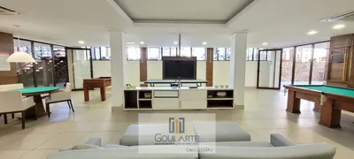 Casa com 2 Quartos para alugar, 85m² no Enseada, Guarujá - Foto 46