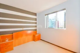Apartamento com 4 Quartos à venda, 117m² no Ahú, Curitiba - Foto 13
