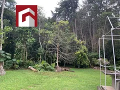 Fazenda / Sítio / Chácara com 4 Quartos à venda, 500m² no Caxambu, Petrópolis - Foto 16