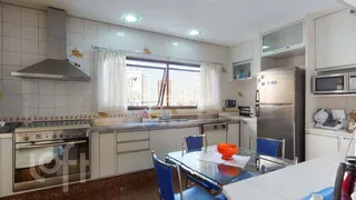 Apartamento com 4 Quartos à venda, 314m² no Vila Regente Feijó, São Paulo - Foto 17