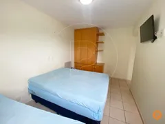 Apartamento com 1 Quarto à venda, 66m² no Turista, Caldas Novas - Foto 11