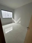 Casa com 3 Quartos à venda, 125m² no Cardoso Continuação , Aparecida de Goiânia - Foto 9