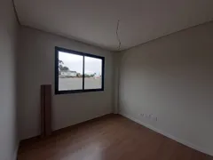 Sobrado com 4 Quartos à venda, 160m² no Xaxim, Curitiba - Foto 11