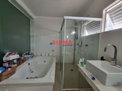 Casa de Condomínio com 4 Quartos à venda, 280m² no Marapé, Santos - Foto 16