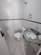 Casa de Condomínio com 4 Quartos à venda, 380m² no Samambaia, Petrópolis - Foto 9