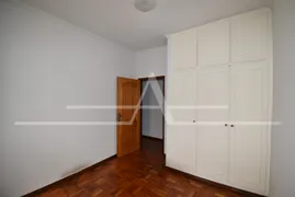 Casa com 3 Quartos para venda ou aluguel, 120m² no Centro, Bragança Paulista - Foto 4