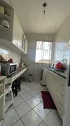 Cobertura com 3 Quartos à venda, 148m² no Planalto, Belo Horizonte - Foto 15