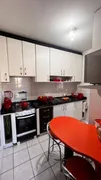 Apartamento com 3 Quartos à venda, 67m² no Neva, Cascavel - Foto 4
