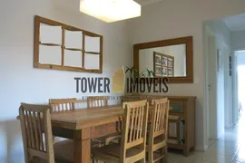 Apartamento com 3 Quartos à venda, 80m² no BARRA FUNDA, Vinhedo - Foto 2