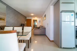 Apartamento com 2 Quartos para venda ou aluguel, 80m² no Bombas, Bombinhas - Foto 4