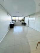 Apartamento com 3 Quartos à venda, 98m² no Farolândia, Aracaju - Foto 24