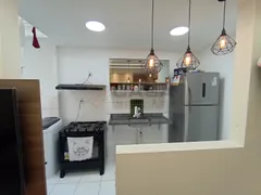 Apartamento com 2 Quartos à venda, 50m² no Camará, Serra - Foto 1