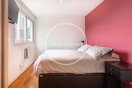 Apartamento com 2 Quartos à venda, 90m² no Botafogo, Rio de Janeiro - Foto 14