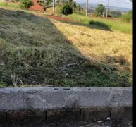 Terreno / Lote / Condomínio à venda, 200m² no Parque das Oliveiras, Ribeirão Preto - Foto 2