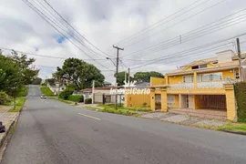 Casa com 3 Quartos à venda, 409m² no Santa Quitéria, Curitiba - Foto 1