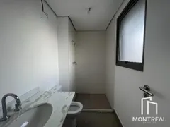 Apartamento com 3 Quartos à venda, 180m² no Itaim Bibi, São Paulo - Foto 23