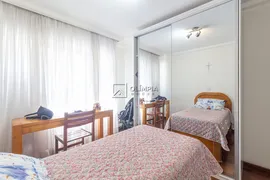 Apartamento com 4 Quartos à venda, 228m² no Moema, São Paulo - Foto 29