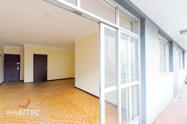 Apartamento com 3 Quartos à venda, 134m² no Centro, Curitiba - Foto 11