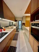 Casa de Condomínio com 4 Quartos à venda, 310m² no Residencial Campo Camanducaia, Jaguariúna - Foto 9