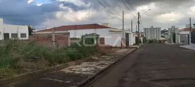 Terreno / Lote / Condomínio à venda, 301m² no Jardim de Cresci, São Carlos - Foto 3