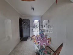 Casa com 2 Quartos à venda, 98m² no Jardim Real, Praia Grande - Foto 32