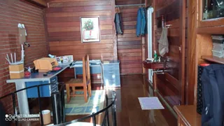 Sobrado com 3 Quartos à venda, 352m² no Dos Casa, São Bernardo do Campo - Foto 30
